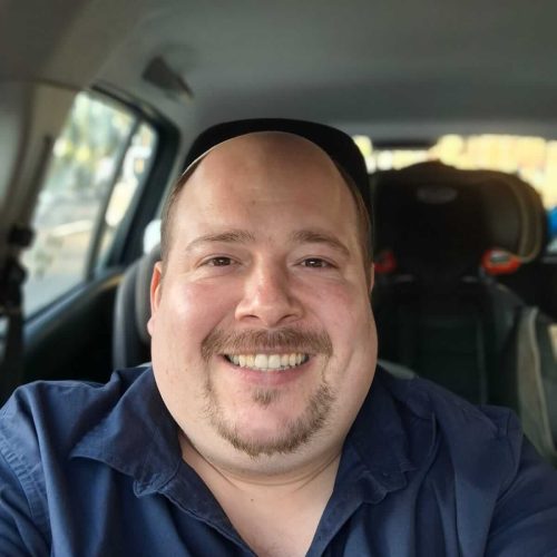 תמונה של WhatsApp_ 2024-12-15 בשעה 08.39.12_e7ba1621