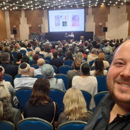 תמונה של WhatsApp_ 2024-12-15 בשעה 08.54.18_c36c244f